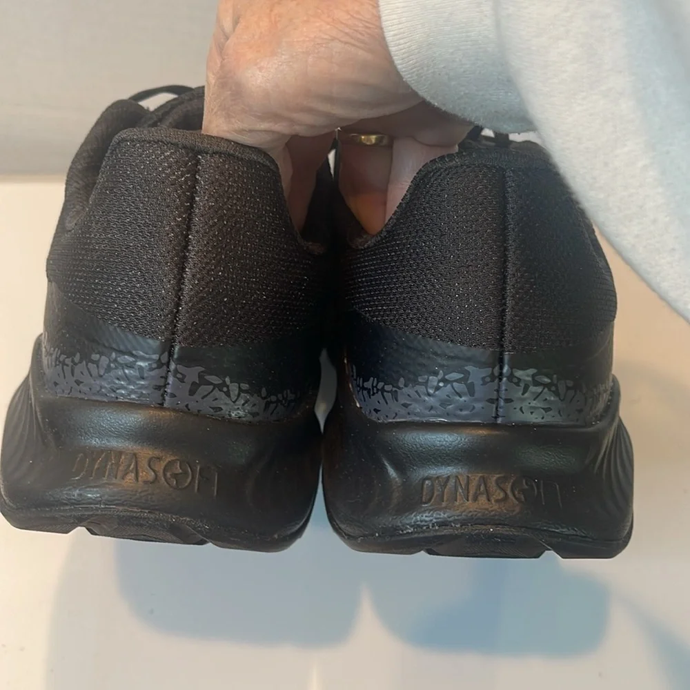 New Balance nib new
